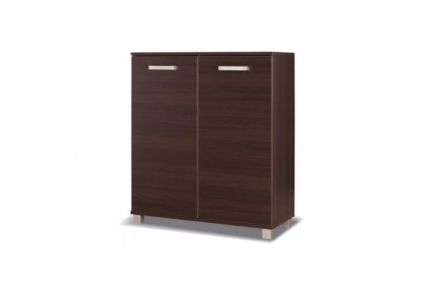 Chest of drawers MS24-MDX