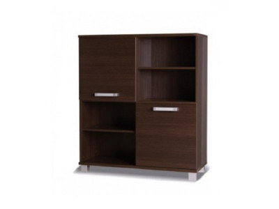 Chest of drawers MS25-MDX