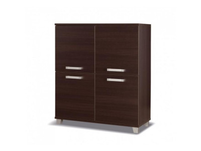 Chest of drawers MS4-MDX