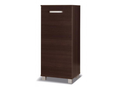 Chest of drawers MS5-MDX