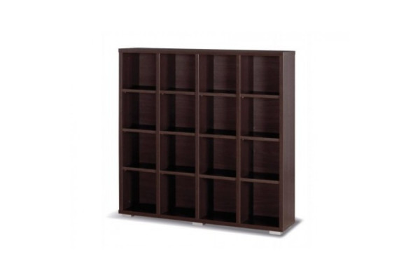 Bookcase MS21-MDX Bookcase MS21-MDX
