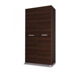 Wardrobe MS2-MDX