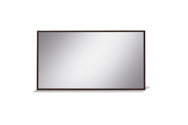 Mirror MS10-MDX