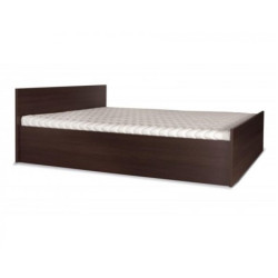 Bed MS17-MDX