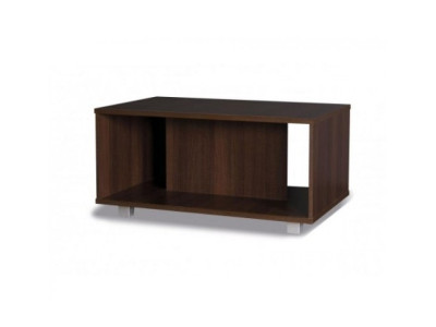 Coffee table MS9-MDX