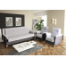 Sofa AVN-MRS