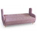 Sofa GLR-MRS