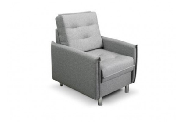 Chair LTO-MRS