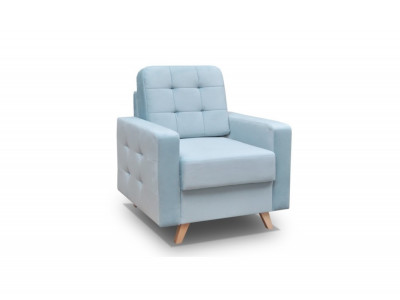 Chair VGS-MRS