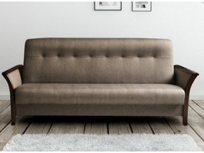 Sofa RO-MRS