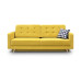 Sofa VGS-MRS