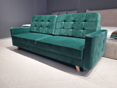 Sofa VGS-MRS