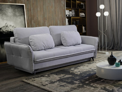 Sofa LAO-MRS