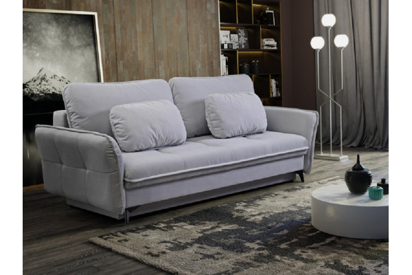 Sofa LAO-MRS Sofa LAO-MRS