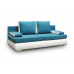 Sofa LIA-MRS
