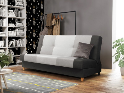 Sofa TWT-MRS