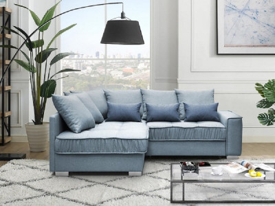 Corner sofa RLF-MRS