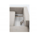 Corner sofa NK-MRS
