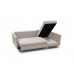 Corner sofa NK-MRS