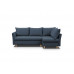Corner sofa NK-MRS