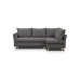 Corner sofa NK-MRS