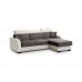 Corner sofa DO-MRS