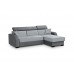 Corner sofa DO-MRS