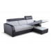 Corner sofa DO-MRS
