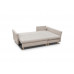 Corner sofa NK-MRS