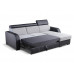 Corner sofa DO-MRS