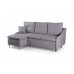 Corner sofa ND-MRS