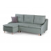 Corner sofa ND-MRS
