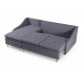 Corner sofa ND-MRS