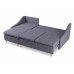 Corner sofa ND-MRS