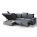 Corner sofa BNL-MRS