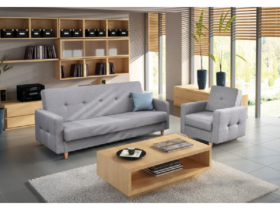 TAO-MRS 3+1+ottoman
