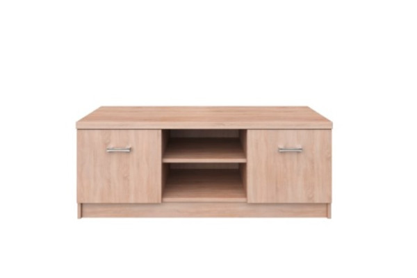 TV stand TPM-MBS