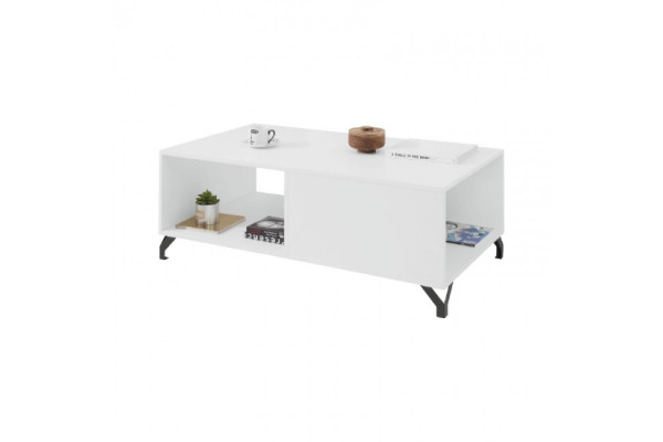 Coffee table BN10-BAR