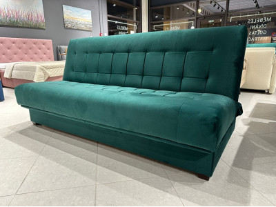 Sofa TO-MBAR