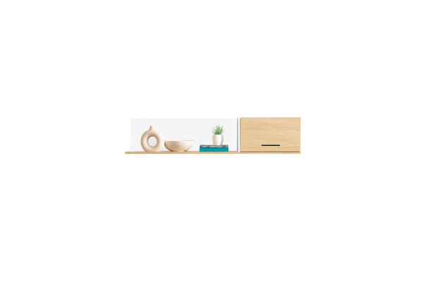  Shelve MD1S13-BAR