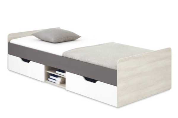 Bed RE-MBR15 Bed RE-MBR15