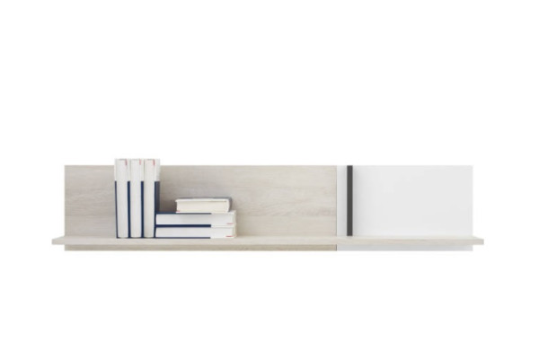 Bookcase RE-MBR13