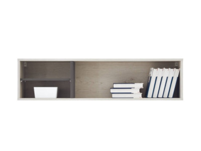 Bookcase RE-MBR14