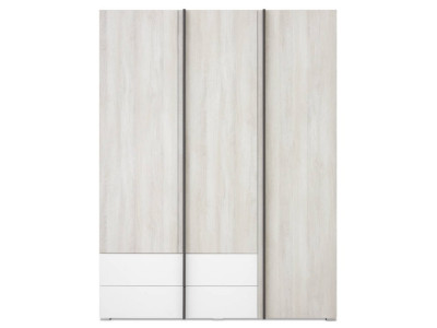 Wardrobe RE-MBR1