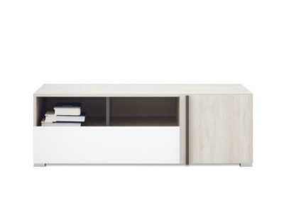 TV stand RE-MBR12