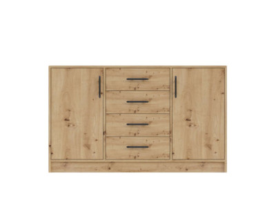 Chest of drawers ST-MBR1