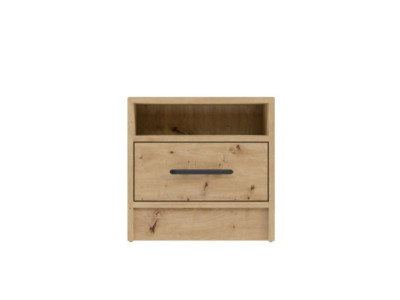 Bedside unit ST-MBR