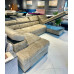 Corner sofa bed NT1-MBAR