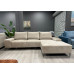 Corner sofa bed PULS-MBR