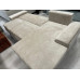 Corner sofa bed PULS-MBR